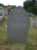 image of grave number 202883